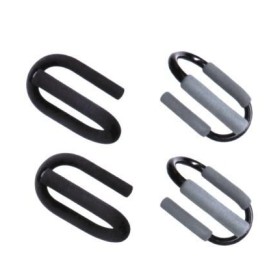 Push Up Bar-WF-08PU01